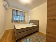 Izdavanje, jednosoban stan, 43m², Pobrežje, Podgorica - image 8