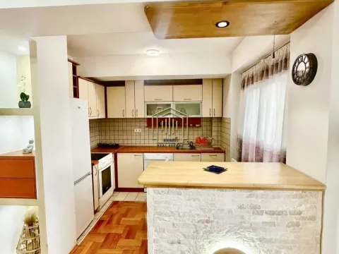 Prodaja, dvosoban stan, 56m², Zabjelo, Podgorica - image 8