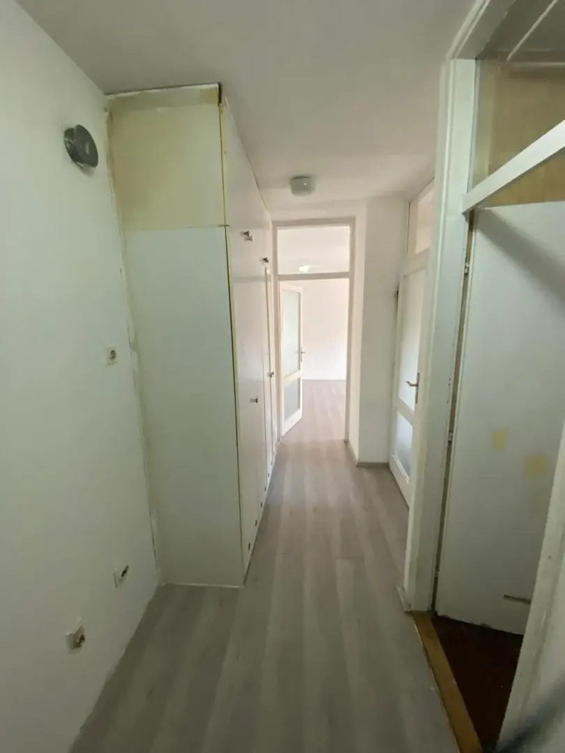 Sale, one bedroom apartment, 32m², Zvezdara Sve Podlokacije, Beograd