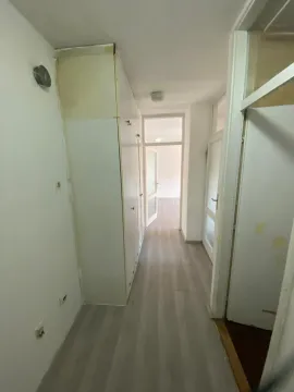 Sale, one bedroom apartment, 32m², Zvezdara Sve Podlokacije, Beograd - image 7