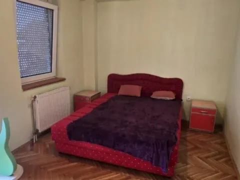Sale, two bedroom apartment, 64m², Nova Detelinara, Novi Sad Sve Podlokacije - image 10