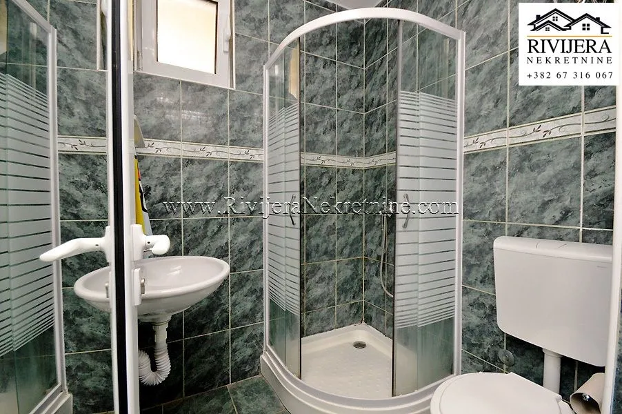 Sale, house, 471m², Budva, Crna Gora