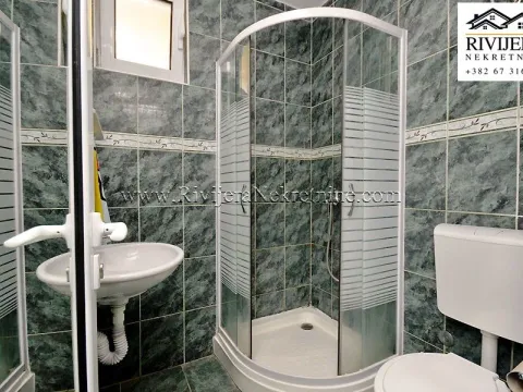 Prodaja, kuća, 471m², Budva, Crna Gora - image 10
