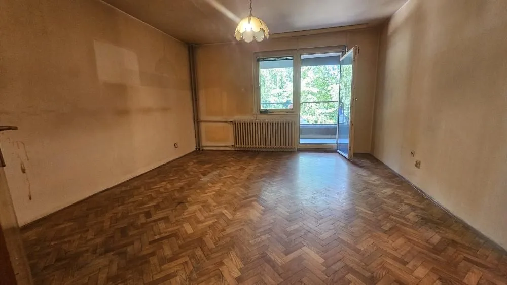 Prodaja, trosoban stan, 75m², Bezanijska Kosa 2, Bežanijska Kosa Sve Podlokacije