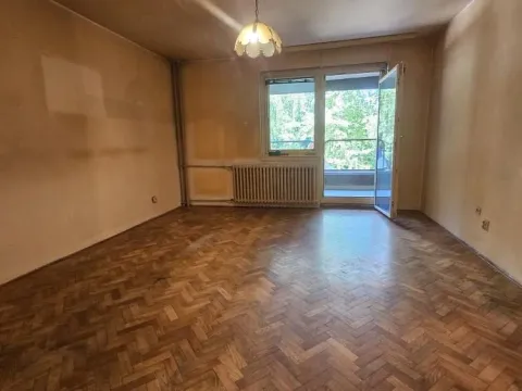Prodaja, trosoban stan, 75m², Bezanijska Kosa 2, Bežanijska Kosa Sve Podlokacije - image 5