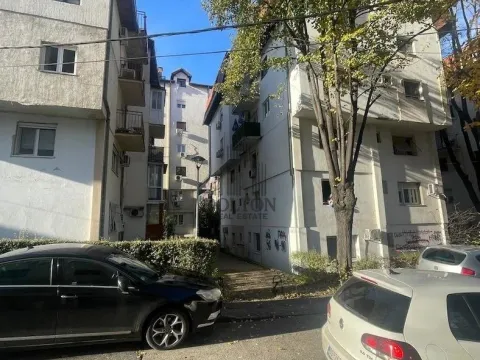 Prodaja, jednosoban stan, 36m², Voždovac, Voždovac Sve Podlokacije - image 7