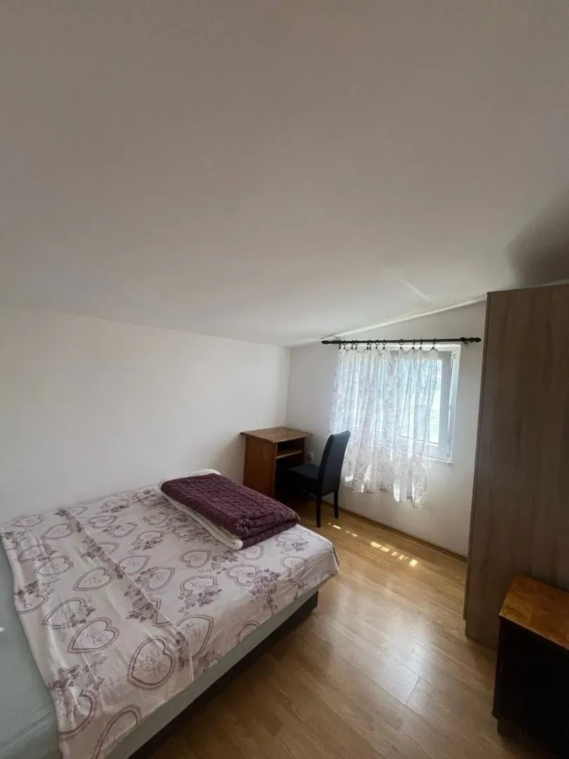 Rent, house, 120m², Bjeliši, Bar