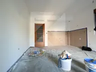 Rent, office space, 45m², Vezirov Most, Podgorica - image 6