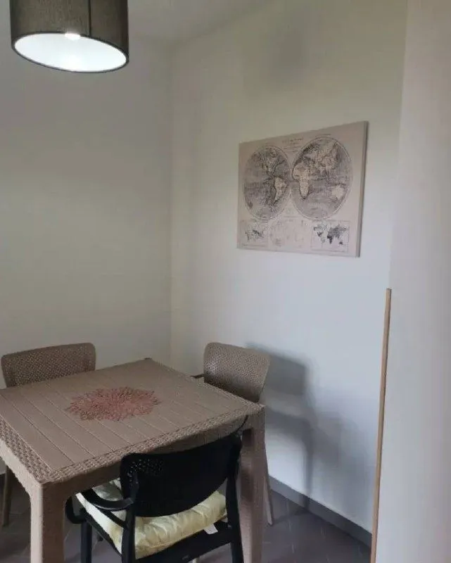 Sale, one bedroom apartment, 28m², Babin Do, Budva