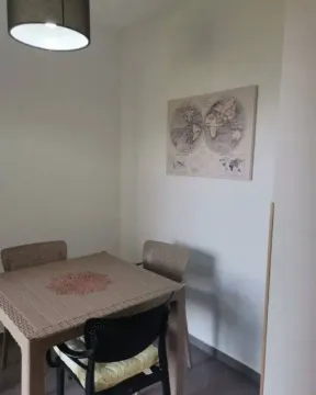 Sale, one bedroom apartment, 28m², Babin Do, Budva - image 4