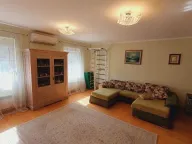 Sale, four bedroom apartment, 180m², Podmaine, Budva - image 6