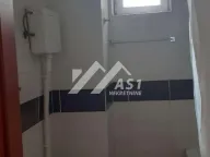 Izdavanje, jednosoban stan, 35m², Grbavica, Novi Sad Sve Podlokacije - image 8