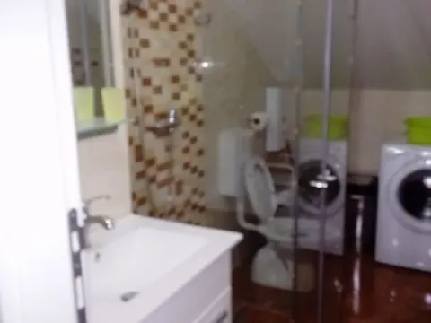 Izdavanje, dvosoban stan, 49m², Dedinje Sve Podlokacije, Beograd - image 5