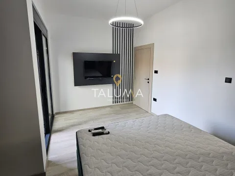 Izdavanje, kuća, 150m², Donja Gorica, Podgorica - image 7