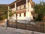 Prodaja, kuća, 156m², Lepetani, Tivat - image 4