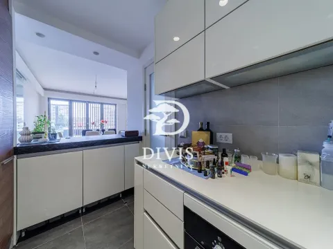 Sale, three bedroom apartment, 90m², Novi Beograd Blok 65, Novi Beograd Sve Podlokacije - image 6