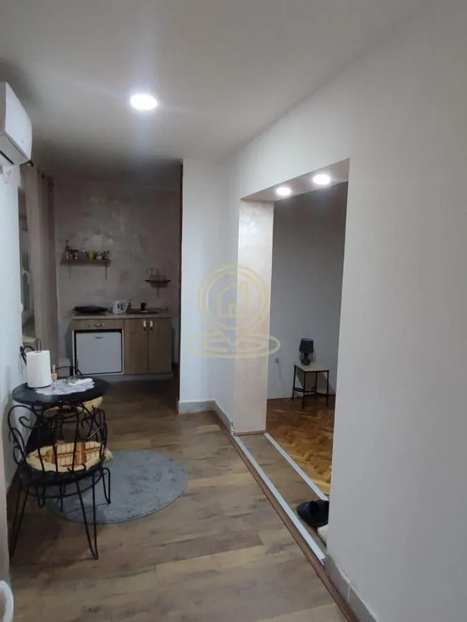 Prodaja, kuća, 89m², Irig, Srbija