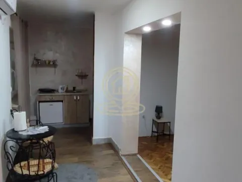 Sale, house, 89m², Irig, Srbija - image 6