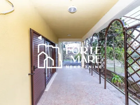 Prodaja, kuća, 241m², Đenovići, Herceg Novi - image 7