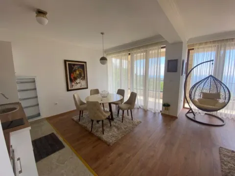 Sale, house, 400m², Kuljače, Budva - image 9