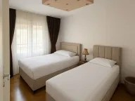 Sale, one bedroom apartment, 47m², Babilonija, Budva - image 9