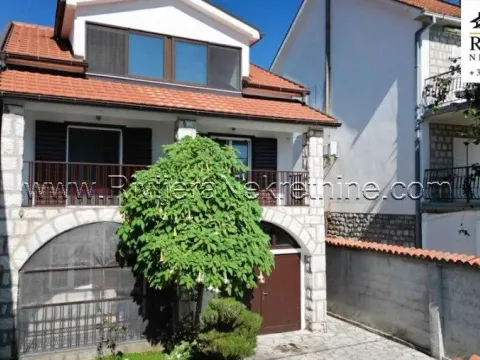 Prodaja, kuća, 210m², Bijela, Herceg Novi - image 6