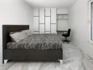 Prodaja, kuća, 240m², Dobre Vode, Bar - image 11