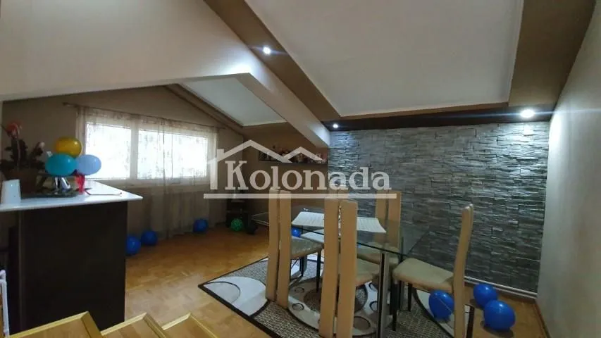 Sale, house, 230m², Sopot, Beograd