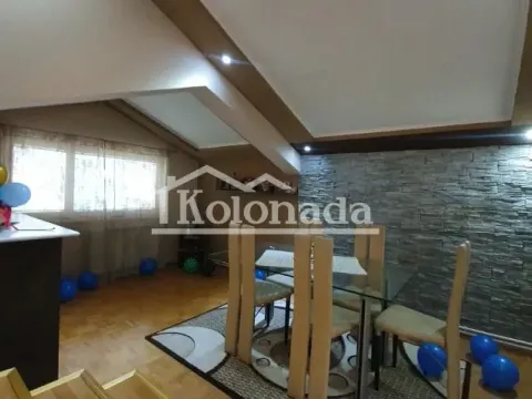 Prodaja, kuća, 230m², Sopot, Beograd - image 5