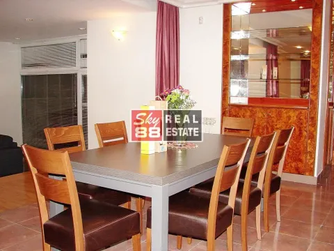 Rent, house, 450m², Savski Venac, Beograd - image 5