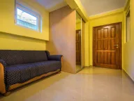 Izdavanje, trosoban stan, 125m², Rafailovići, Budva - image 6