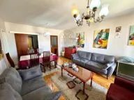 Prodaja, jednosoban stan, 74m², Lepa Kata, Podgorica - image 11