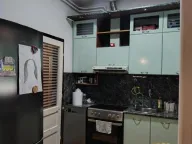 Rent, house, 178m², Surčin, Beograd - image 5