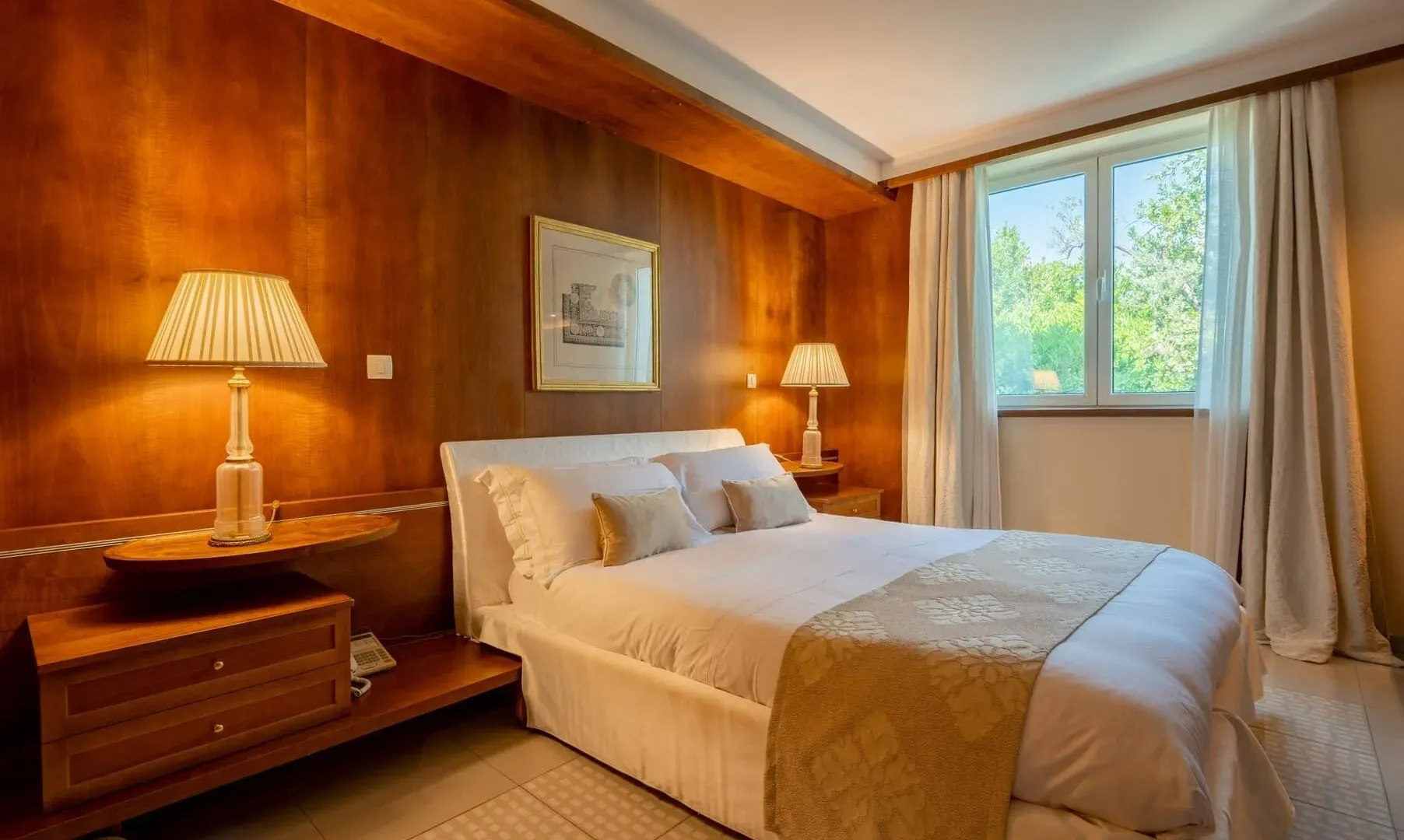 Sale, house, 959m², Sveti Stefan, Budva