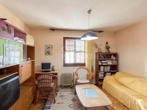 Sale, apartment, 74m², Lepa Kata, Podgorica - image 5