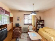 Sale, apartment, 74m², Lepa Kata, Podgorica - image 5