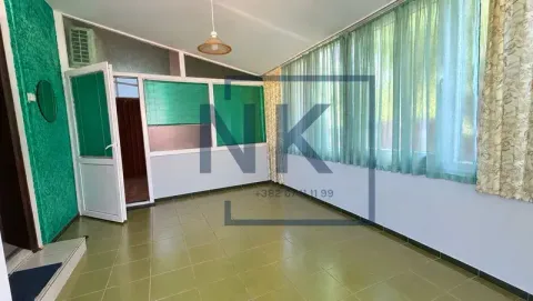 Sale, one bedroom apartment, 50m², Zabjelo, Podgorica - image 9