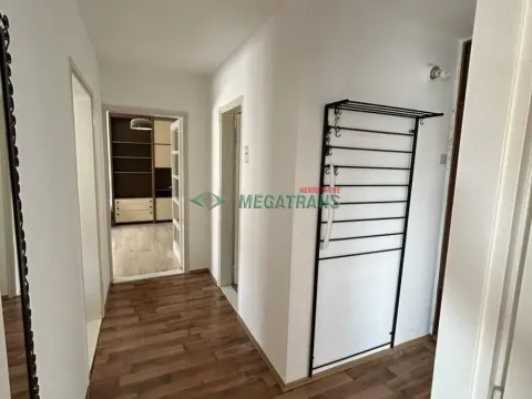 Prodaja, dvosoban stan, 51m², Banatić, Novi Sad Sve Podlokacije - image 7