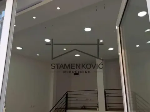 Prodaja, poslovni prostor, 82m², Veternik, Novi Sad Sve Podlokacije - image 7