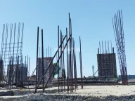 Prodaja, plac, Krnjaca, Palilula Sve Podlokacije - image 3