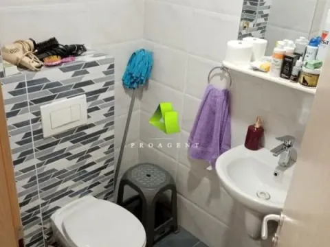 Sale, three bedroom apartment, 72m², Medijana, Niš - image 15