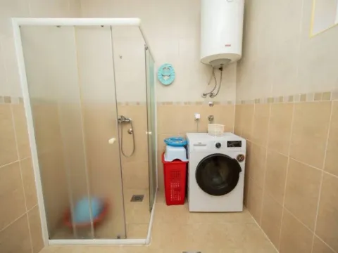 Sale, house, 198m², Zagorič, Podgorica - image 10