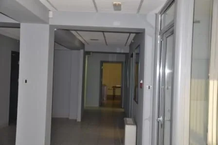 Sale, office space, 315m², Centar, Podgorica - image 18