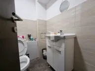 Sale, office space, 351m², Blok 5, Podgorica - image 9