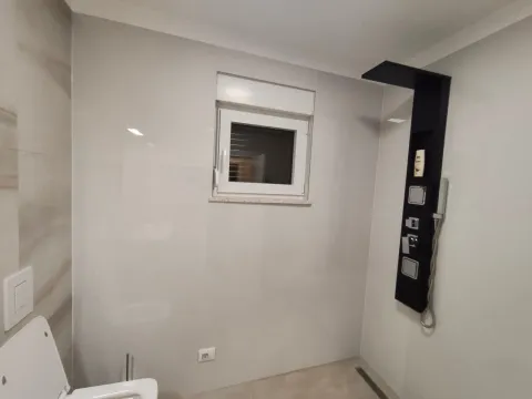 Prodaja, kuća, 292m², Tršić, Loznica - image 5