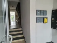 Izdavanje, jednosoban stan, 40m², Preko Morače, Podgorica - image 7