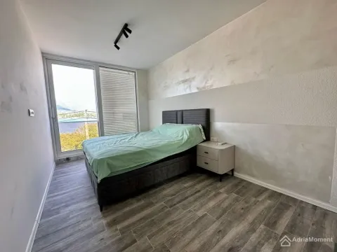 Sale, two bedroom apartment, 85m², Đuraševići, Tivat - image 8