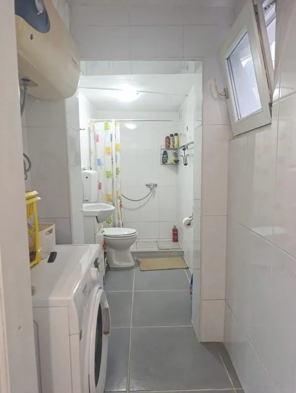 Sale, house, 196m², Čeluga, Bar