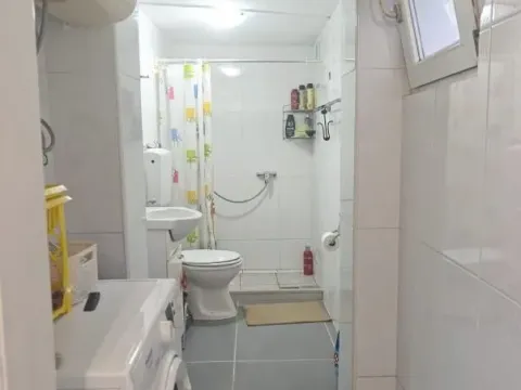 Sale, house, 196m², Čeluga, Bar - image 9