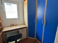 Izdavanje, dvosoban stan, 55m², Budva, Crna Gora - image 9